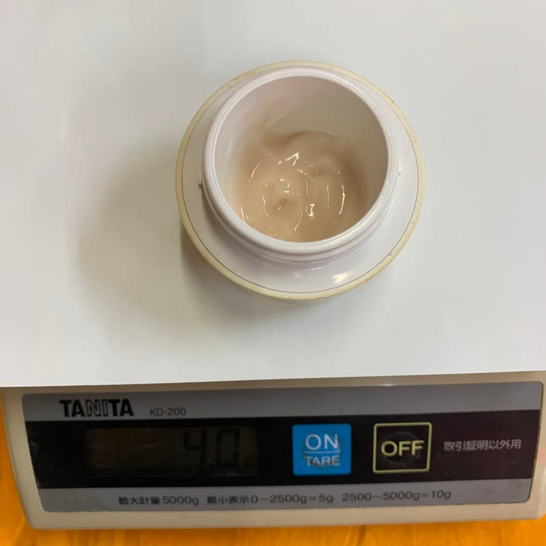 アルビオン　アンフィネス　セット売り