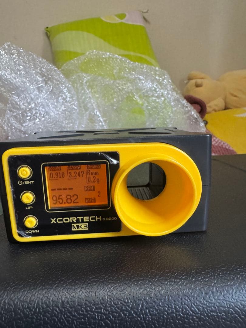 TOKYO MARUI HK416D エアガン スコープ付き