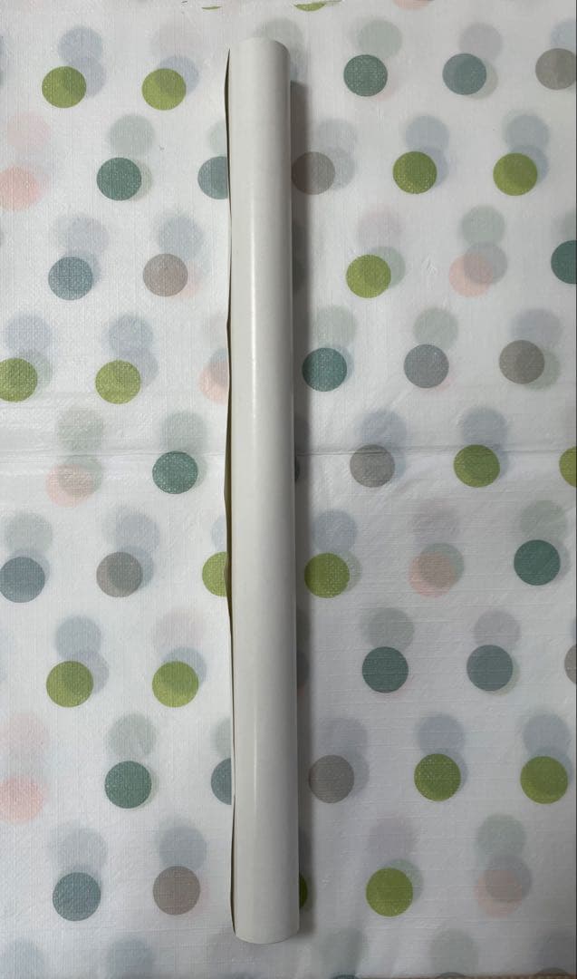 k*a様 AquaTimez ポスター 非売品 販促ポスター 5本セット