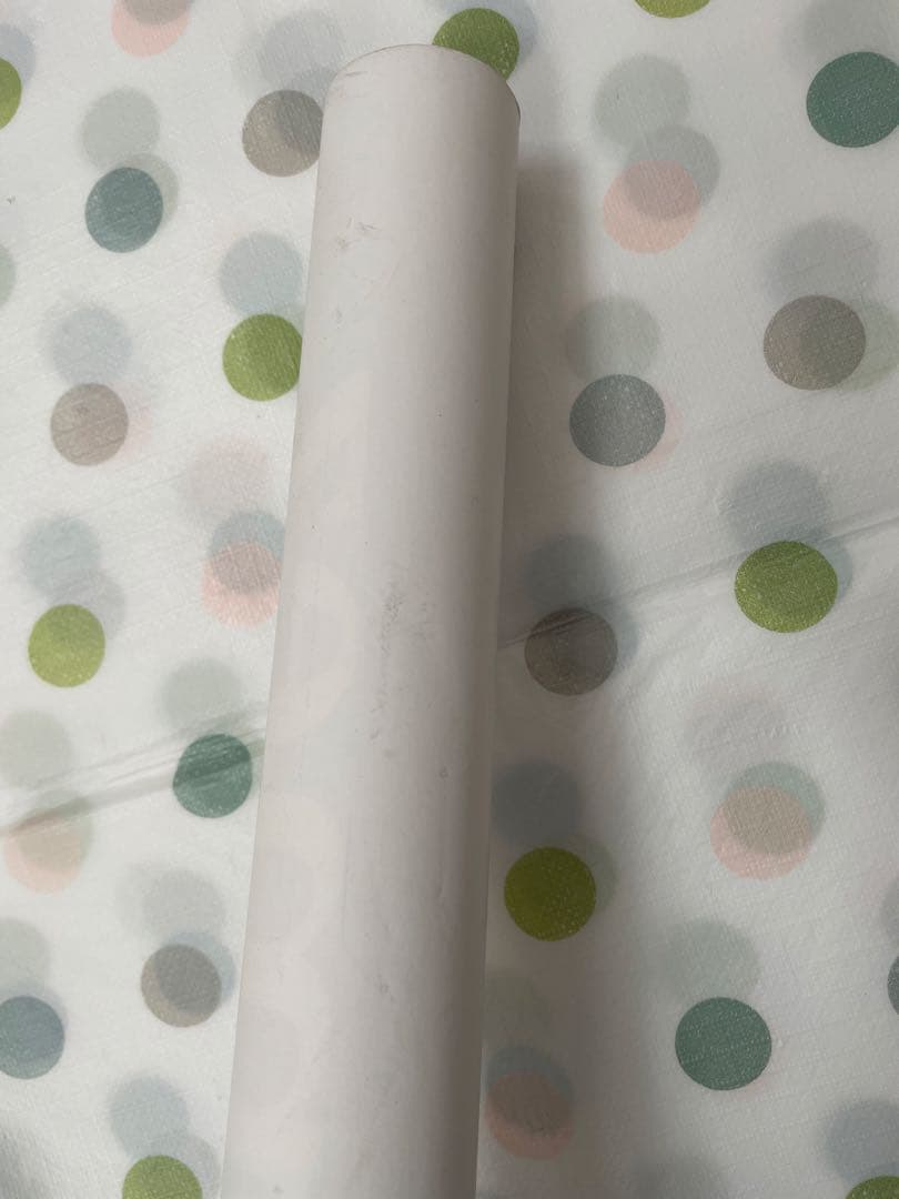 k*a様 AquaTimez ポスター 非売品 販促ポスター 5本セット