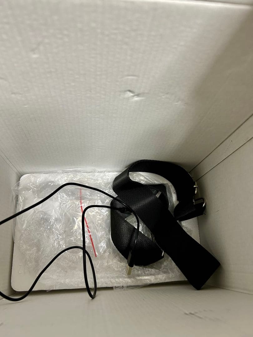 K9-M カラオケマシン 2本のマイク付き