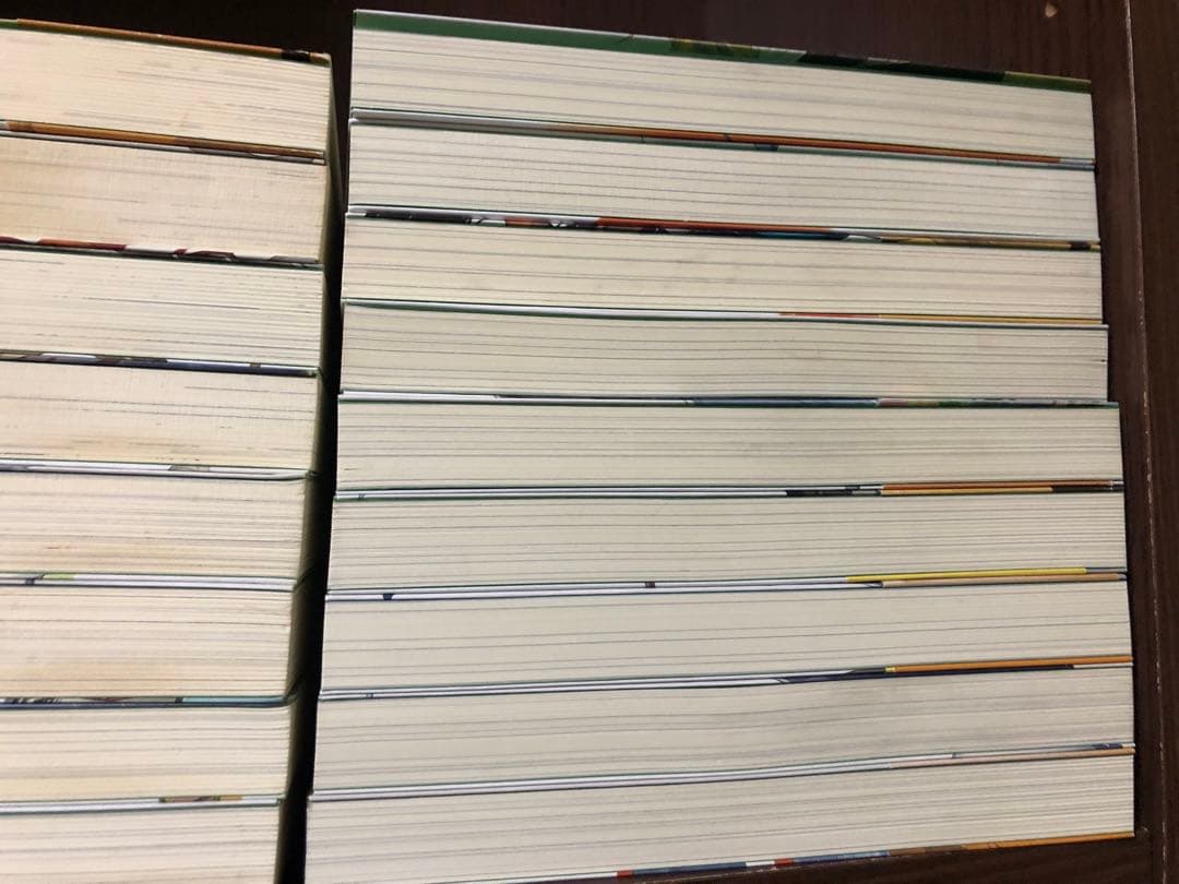 【即日翌日発送】とんでもスキルで異世界放浪メシ　1-17巻　小説　全巻セット