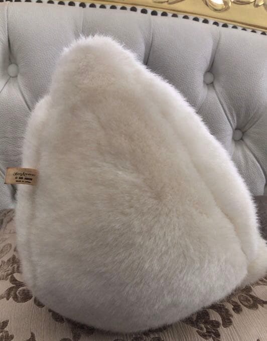 激レア☆サンアローオバケのテリオットぬいぐるみ☆