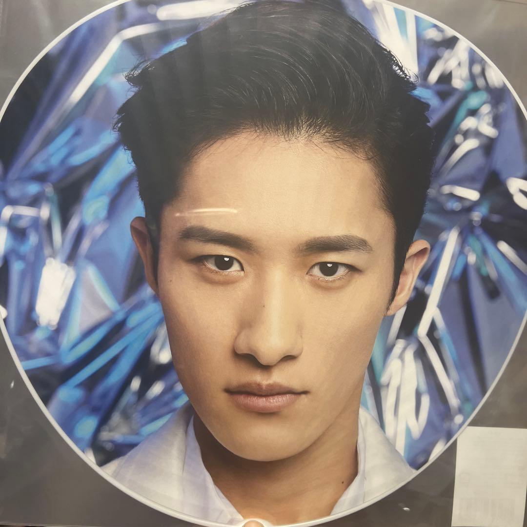 ☆Man グッズまとめ売り