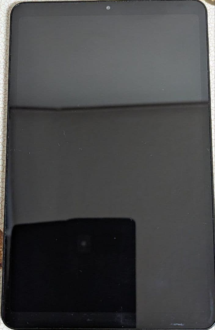 Samsung Galaxy Tab A 8.4 2020【SIM free】