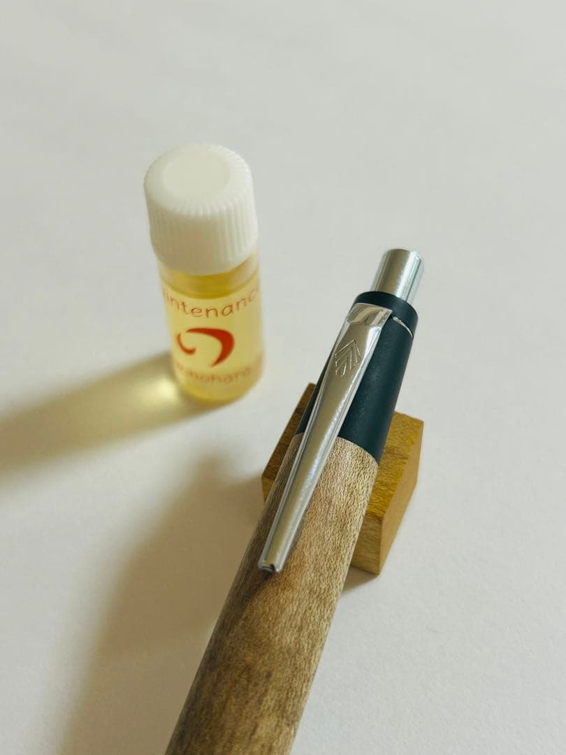 野原工芸　板谷楓　固定式付き