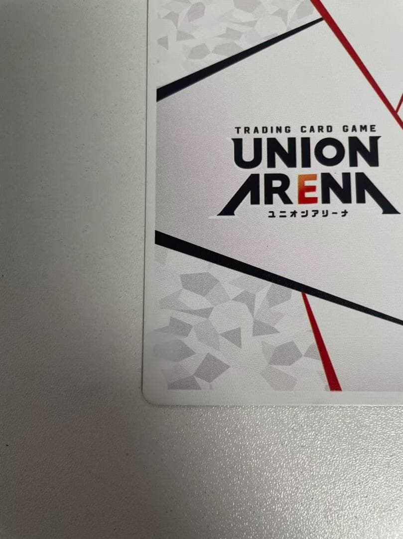 アクションポイントカード 綾波レイ あやなみれい AP パラレルエヴァンゲリオン