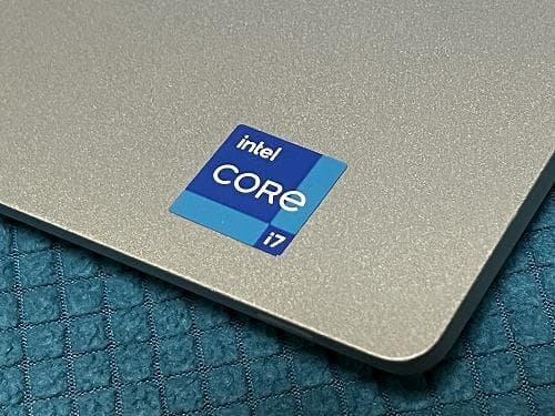 Windowsノート本体 DELL Latitude 5330 Corei7 1265U 32GB