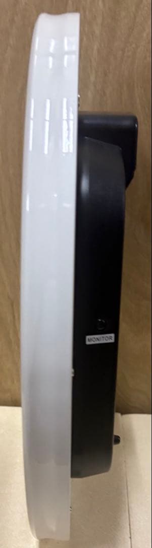 SEIKO ピーターラビット掛時計 電波掛時計 CL615W