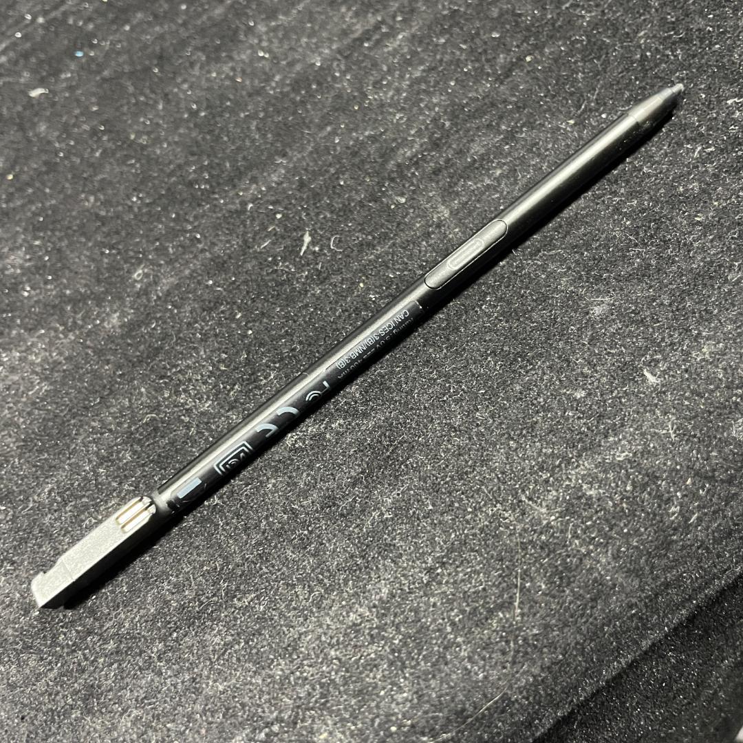 美品 ARROWS Tab Q739/AB 第8世代i5 高速SSD 256GB