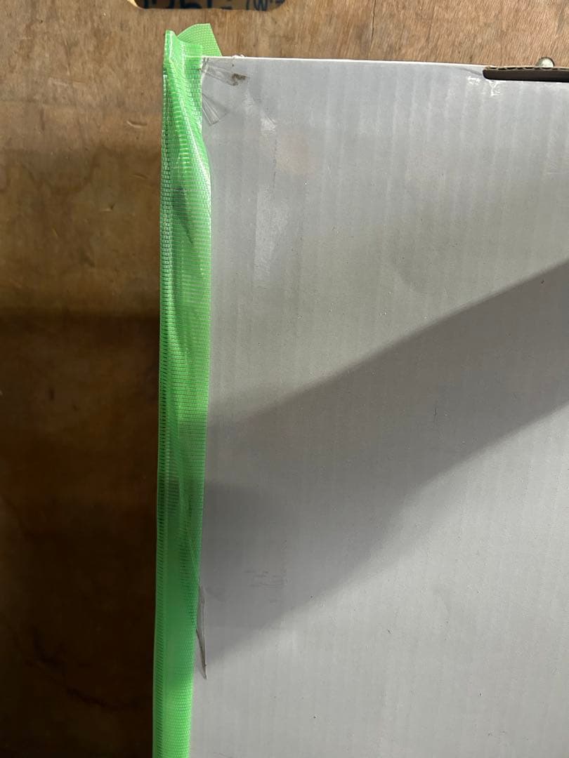 TVセッターアドバンス DA126 Lサイズ (ブラック)