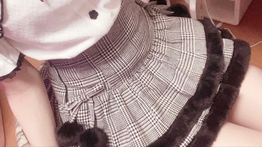 断捨離セール中 ページ