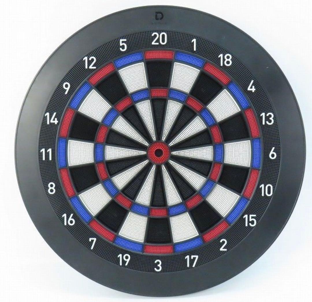 DARTSLIVE  ダーツライブホーム