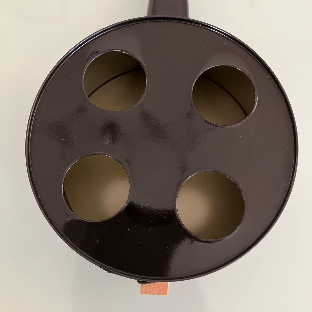 【未使用】カンカン三線　カンカラ三線　ヤンバルクイナとハイビスカス柄　沖縄