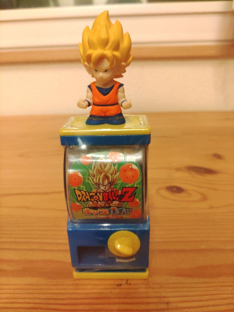 ☆★激レア★☆ ドランゴンボールグッズ 83点