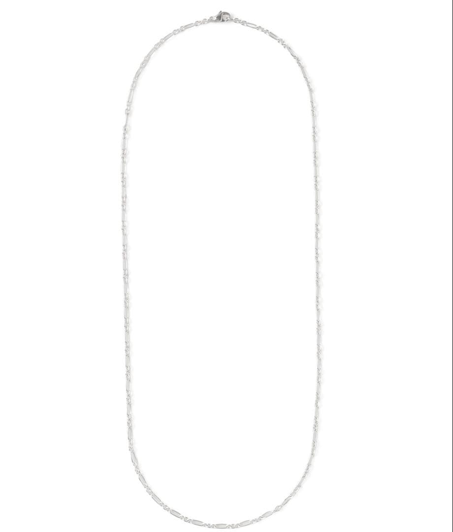 ケセラ　quesera 中島颯太　aria ネックレス