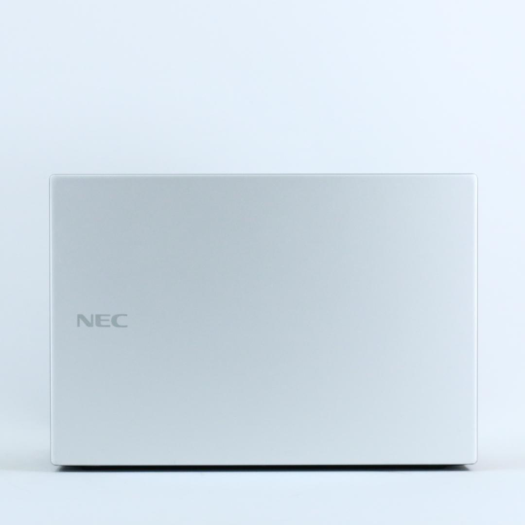 Windowsノート本体 VersaPro VKM17 i5-8th 8GB 256GB 12.5in