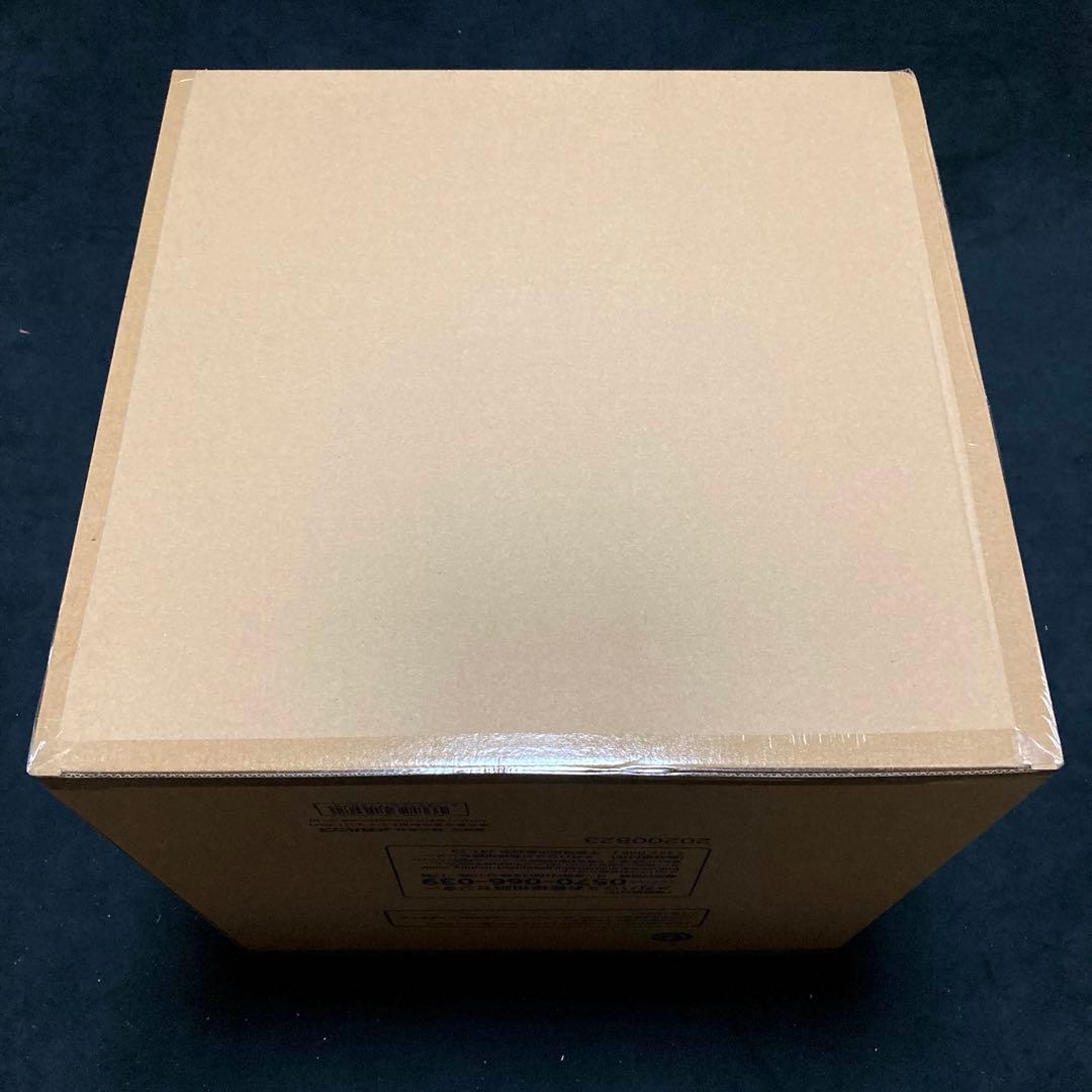 P.O.P WA-MAXIMUM 百獣のカイドウ