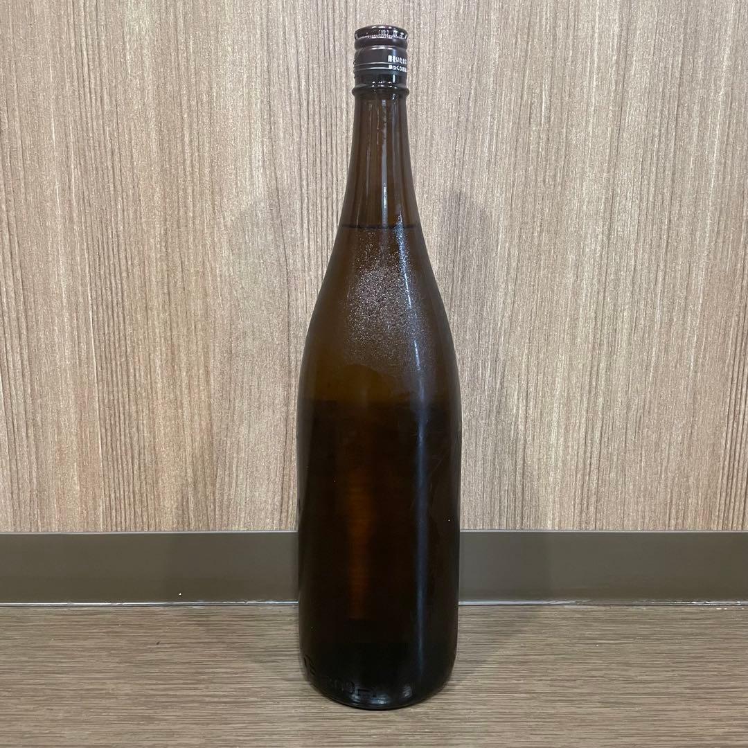 ひろき 飛露喜 特別純米酒 1.8L 2025年4月製造