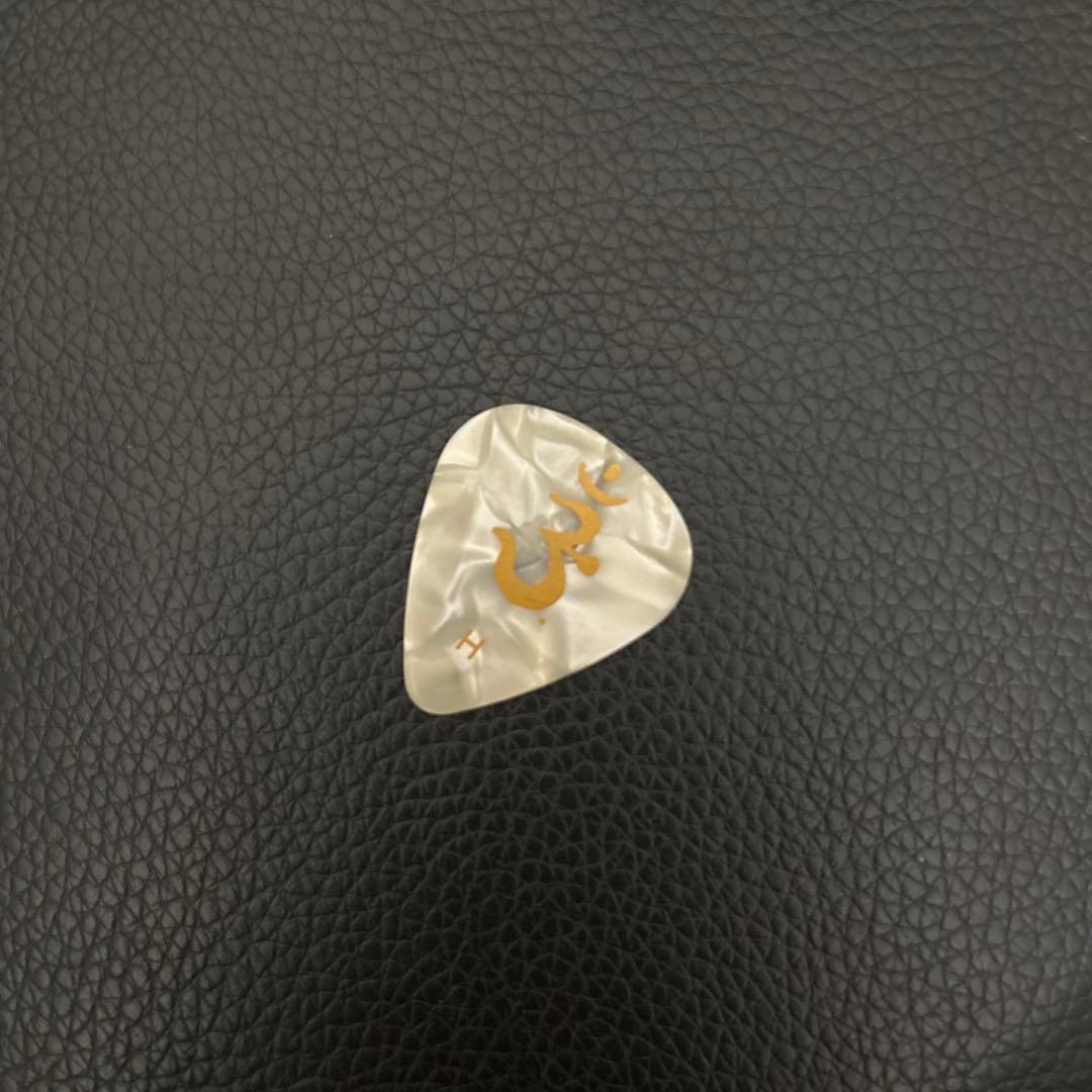 Squier Telecaster テレキャスター　エレキギター