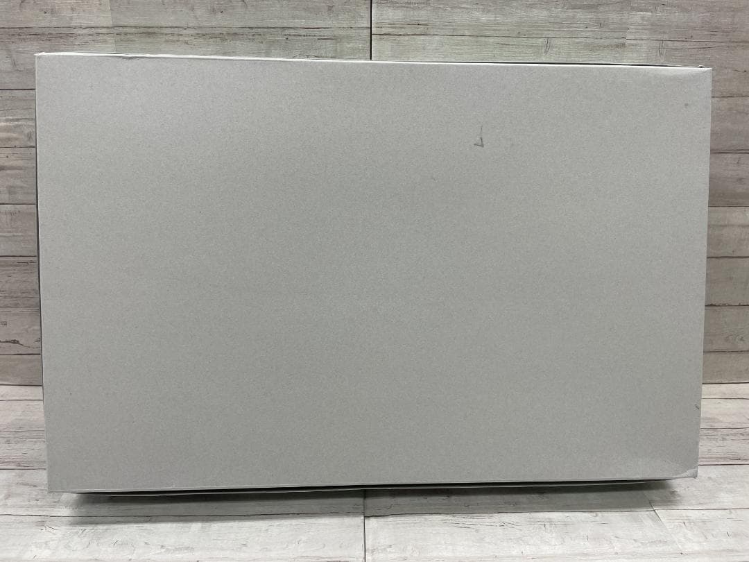 ◆未組立◆1/32 マクダネル・ダグラス F-4J ファントムII マリーン