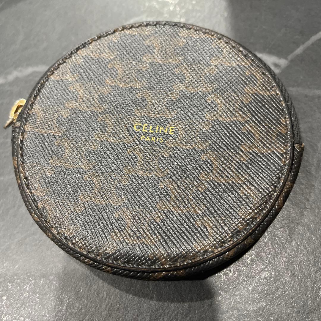 TMショッピング