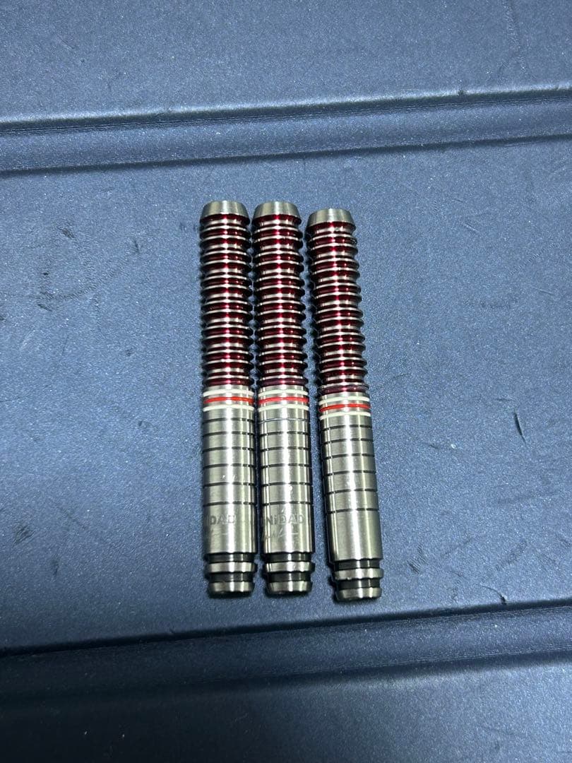 豆*し様 山田勇樹　Gomez16 ゴメス　トリニダード