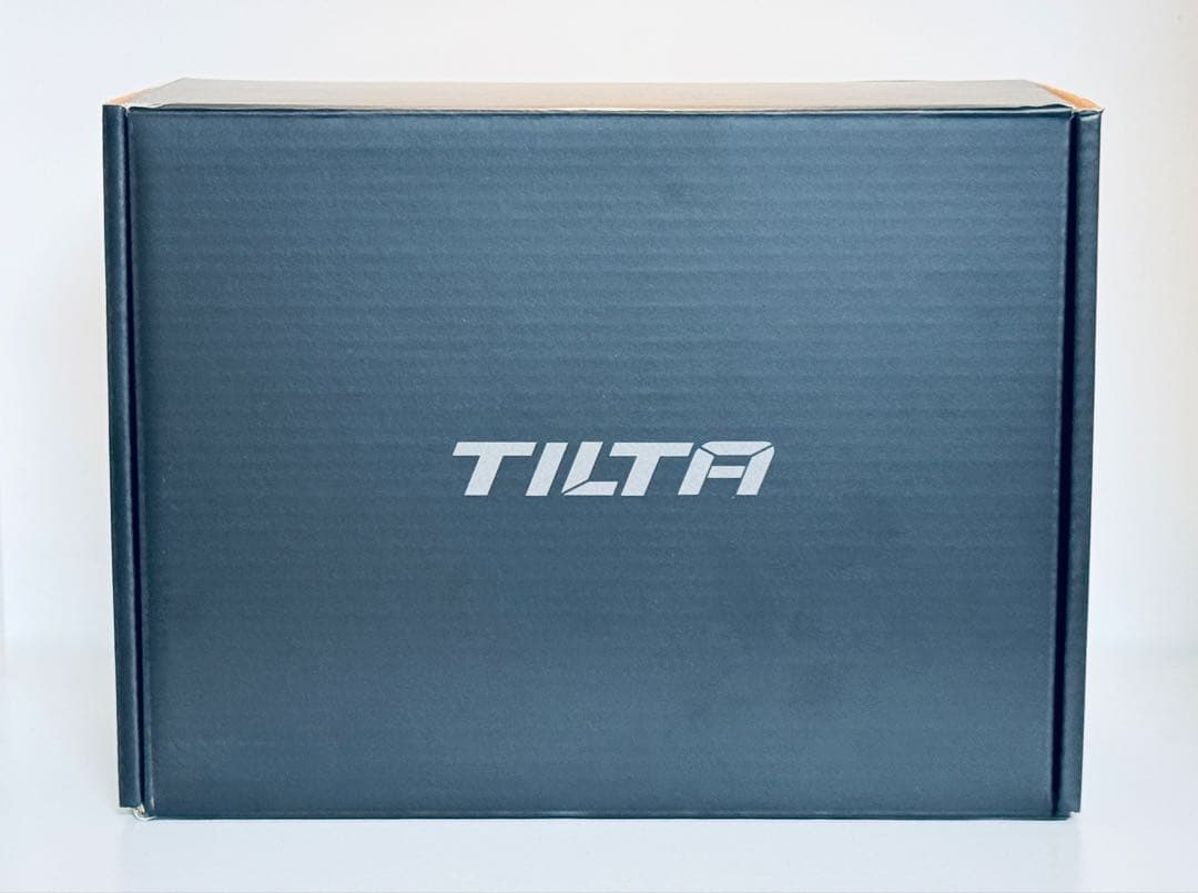 SONY ZV-E1 with 22 Languages! ほぼ新品です ソニー