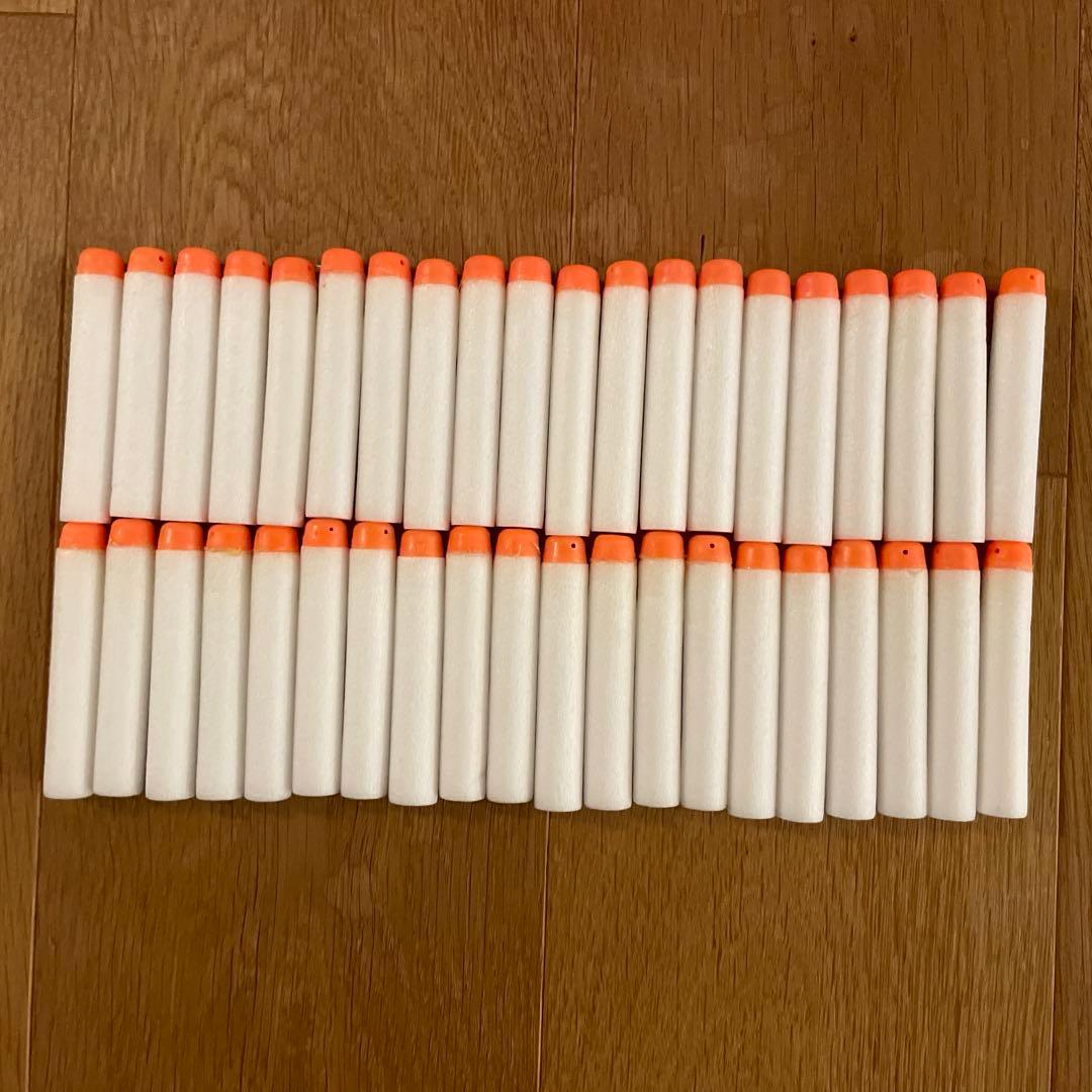 ナーフ　モジュラス　ウルティメイトカスタマイザーパック