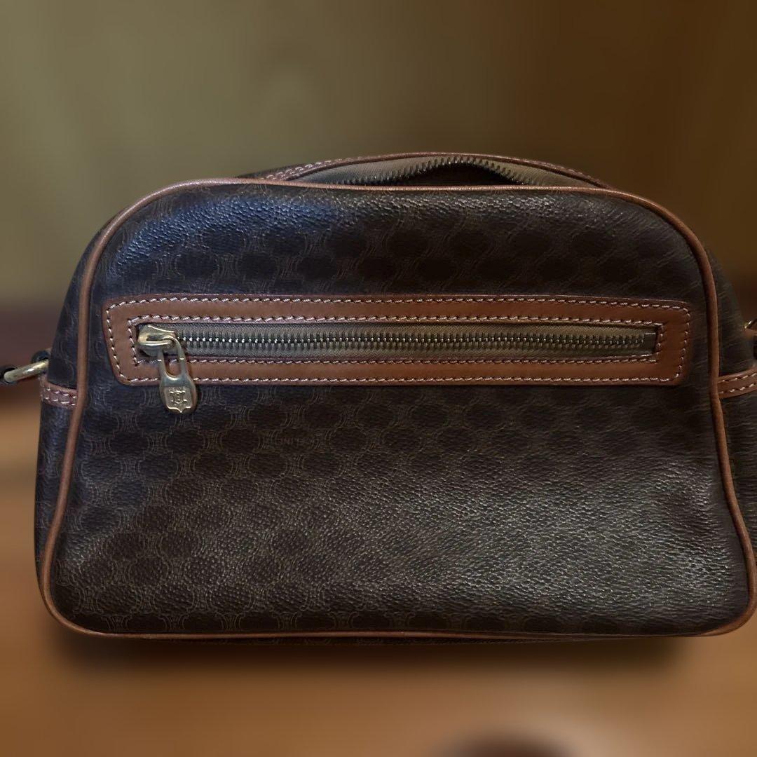 セリーヌ　バッグ