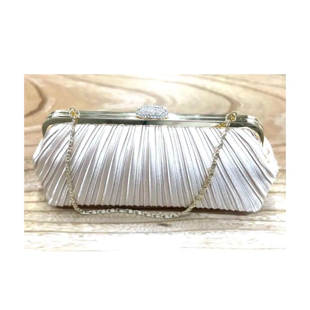 ♡HAPPY WEDDING♡ パーティバッグ