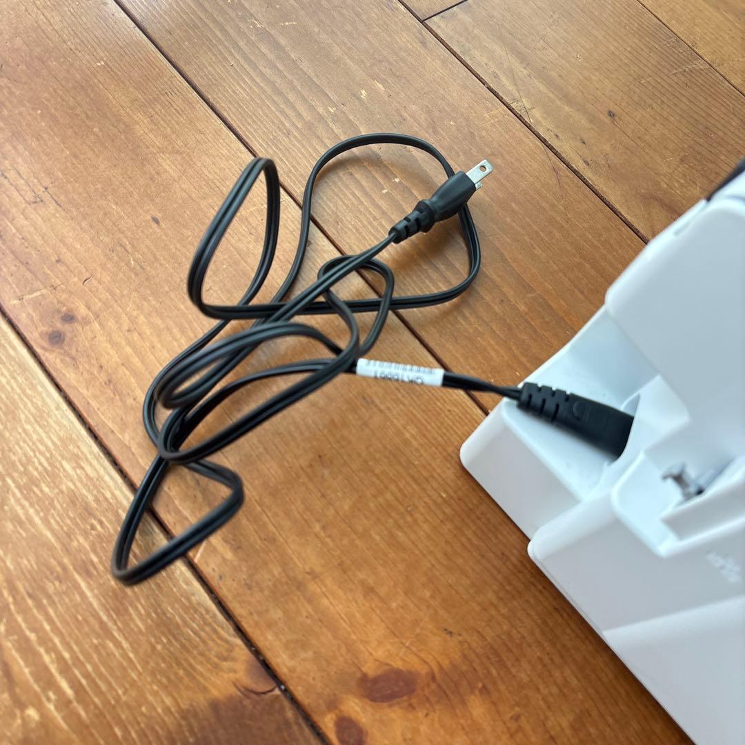 ジャンク品⚠️Canon G6030 インクジェットプリンター