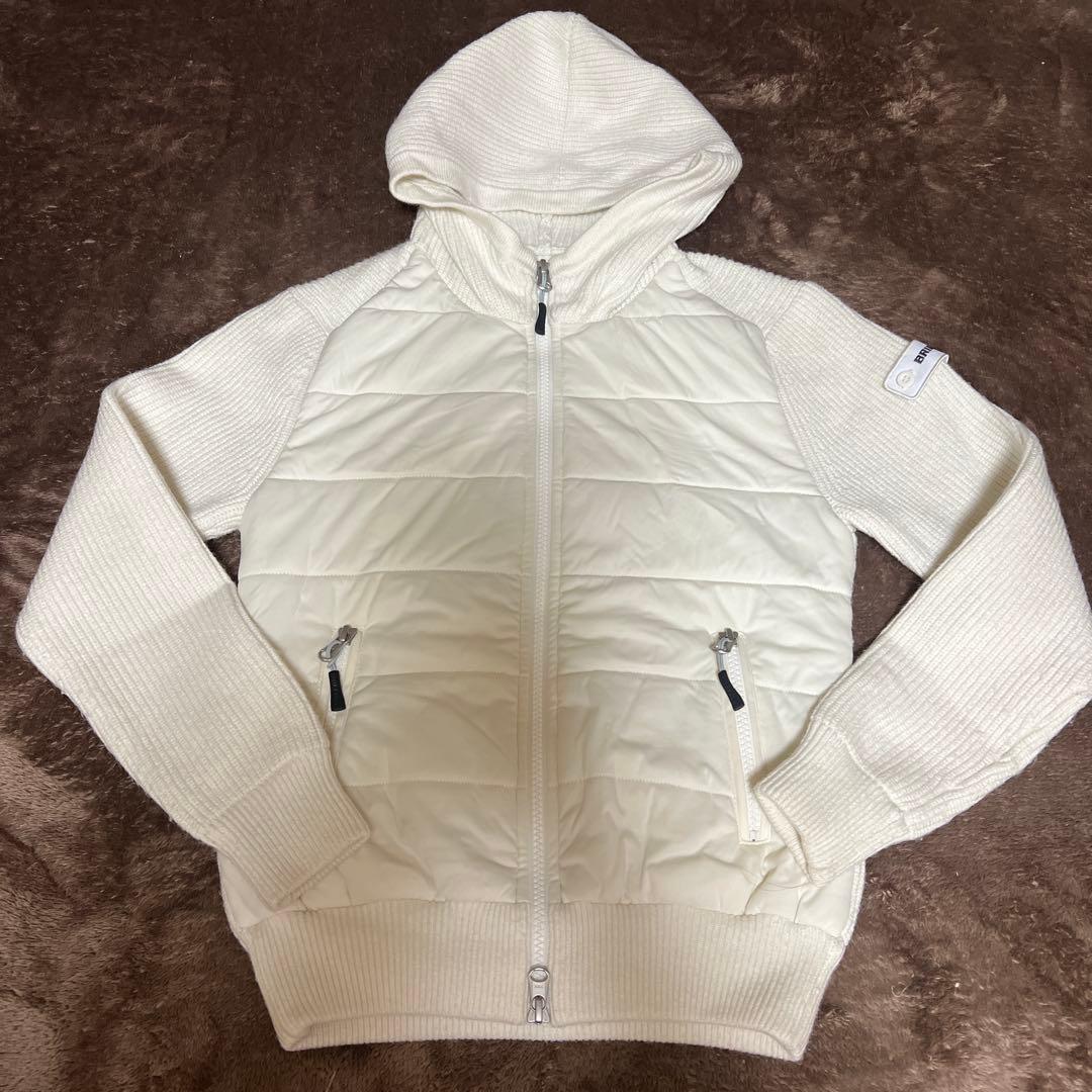 ブリーフィング　レディース