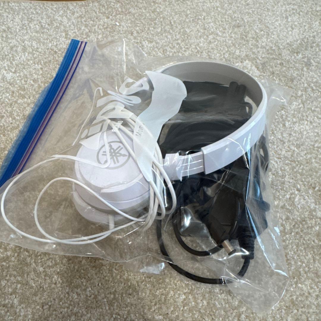 【miwa】電子ピアノ配送用 送料差額（11,260円）