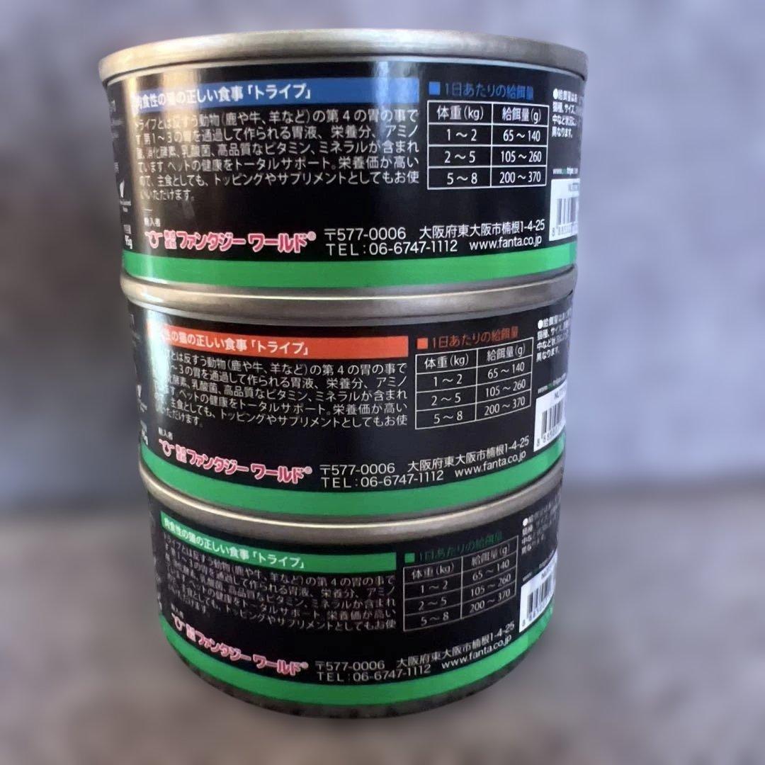 缶詰21個セット