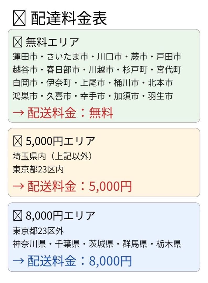 電動アシスト自転車　Panasonic パナソニック J コンセプト　20インチ