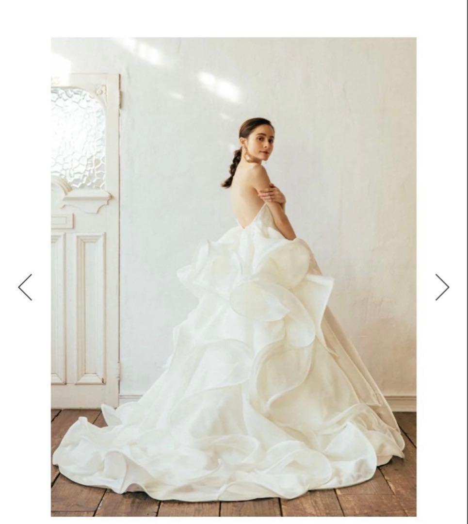 majic　gemerci アルム　9号TT パニエ・指示書付き