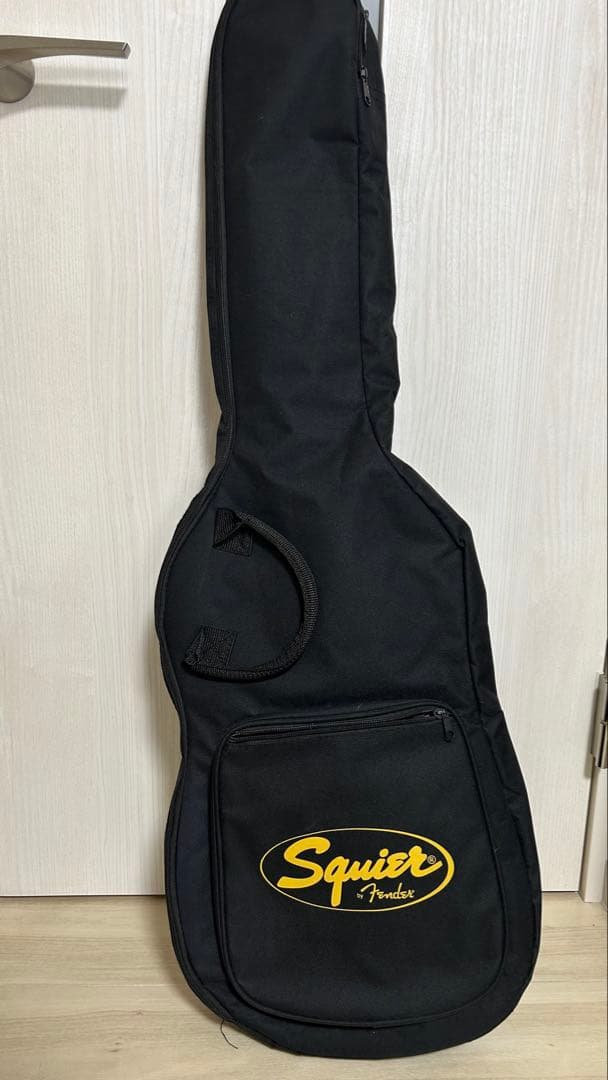 Squier VENUS vista 97-98年製 fender japan