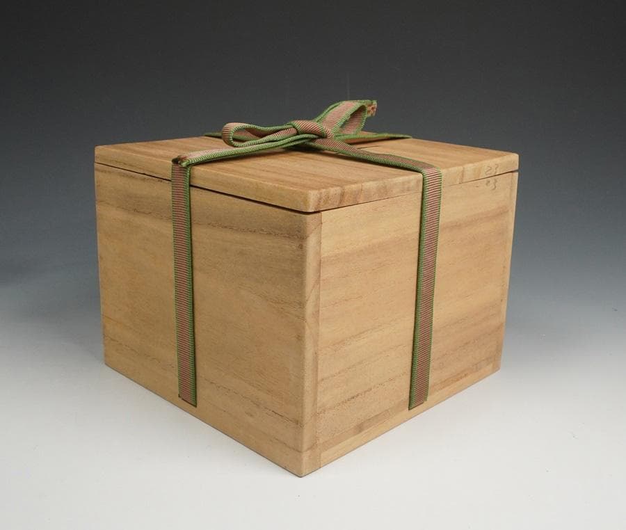 平安祥悦 不二山 黒楽茶碗 光悦七種之内