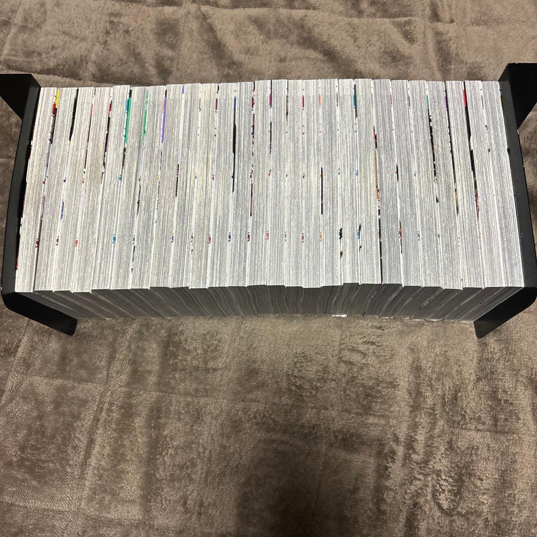 桃源暗鬼 1-26巻 漆原侑来 アニメ化 購入特典付き