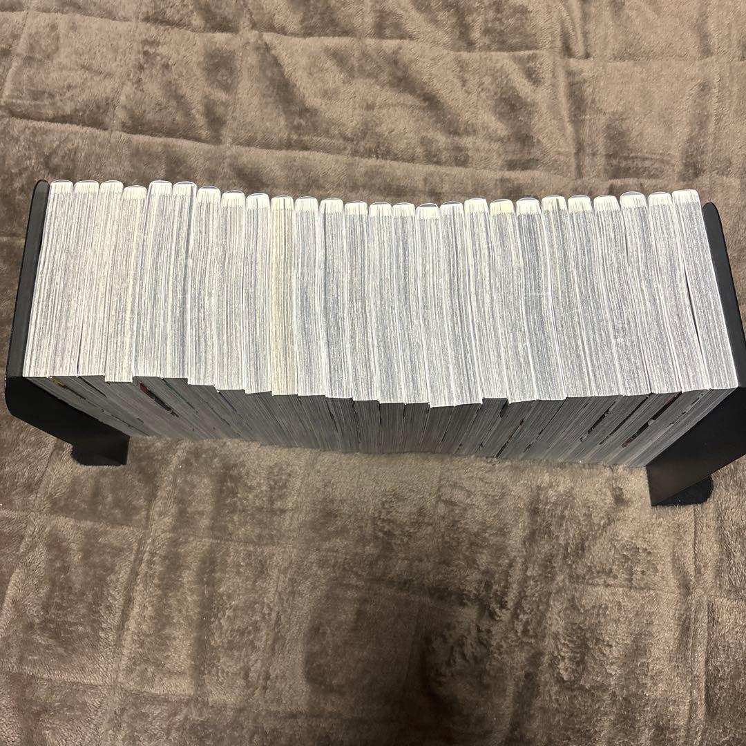 桃源暗鬼 1-26巻 漆原侑来 アニメ化 購入特典付き