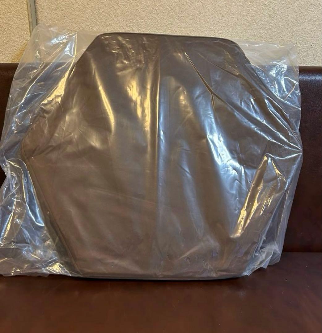 pecolo Pet Bed ペコロ　ペットベッド　犬用　ベッド　ドッグベッド