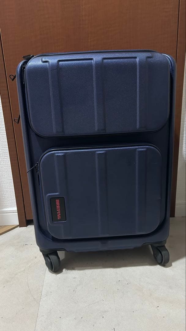 BRIEFING * BEAMS PLUS /別注 G-10 HARD CASE