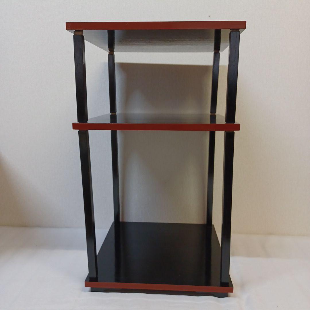 更好棚(玄々斎好写)