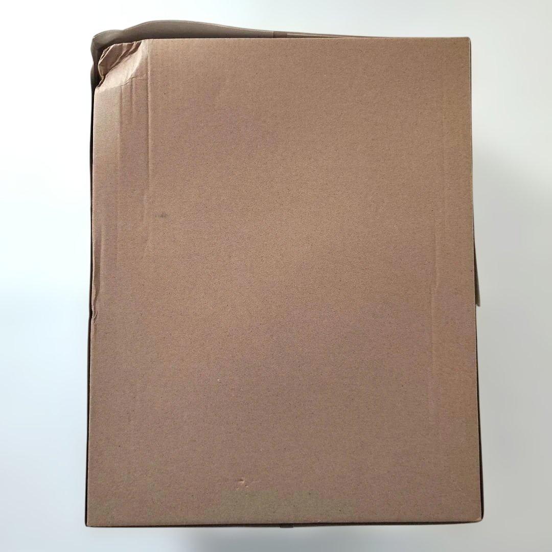 ファイブスター物語　ザナイトオブゴールド　タイプD　造形村　ボークス