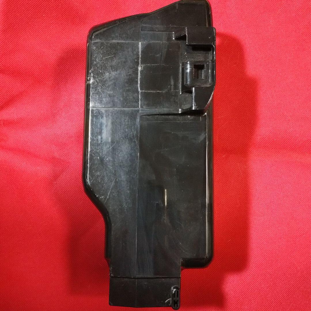 ブリヂストンサイクル　B400