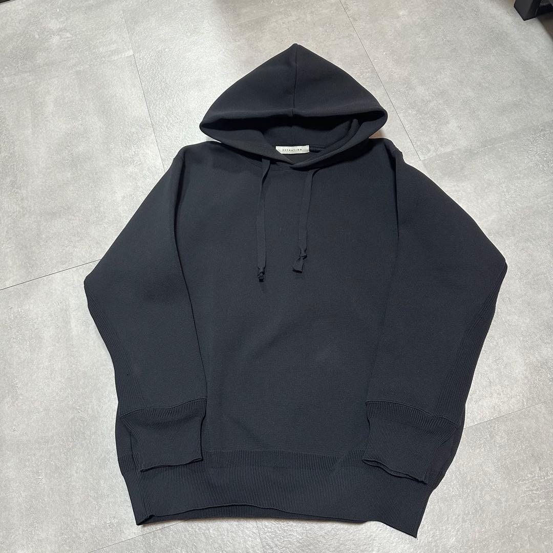 ESTNATION エストネーション サザビーリーグ