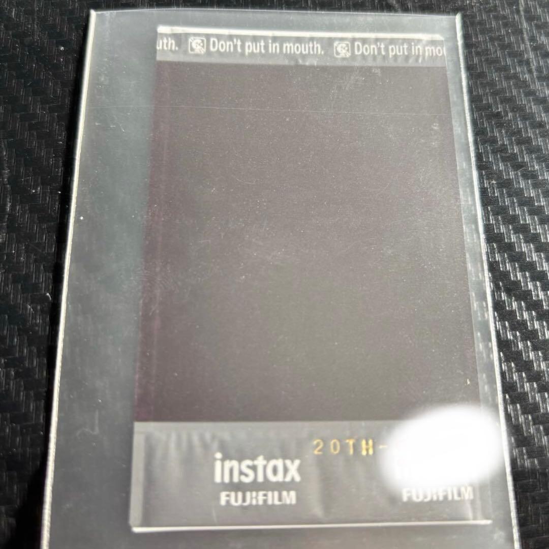 天使もえ 直筆サイン チェキ juicy honey 1 of 1 証明付