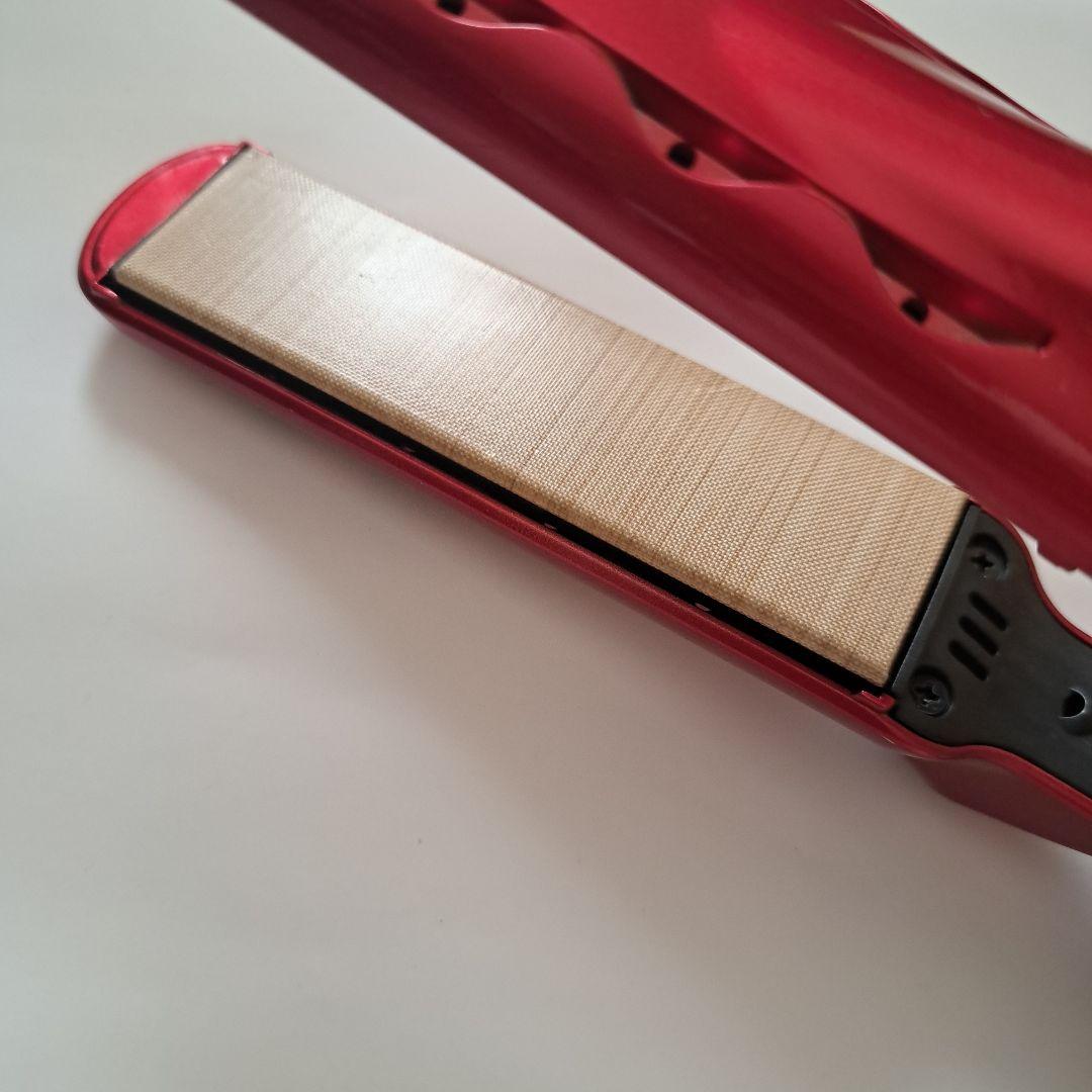 ラディアント　LM-125　28mm