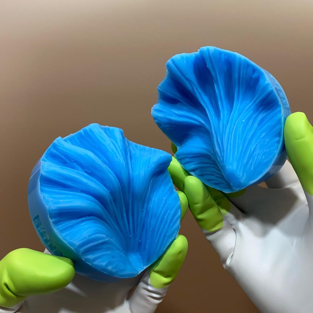 「あめも@スイーツ作り応援」